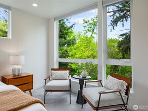 2619 SW Adams Street, Seattle WA 98126