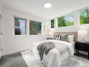 2619 SW Adams Street, Seattle WA 98126