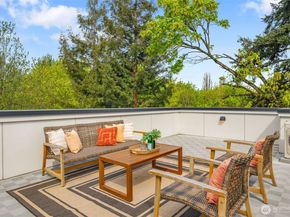 2619 SW Adams Street, Seattle WA 98126