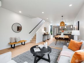 2619 SW Adams Street, Seattle WA 98126