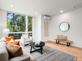 2619 SW Adams Street, Seattle WA 98126