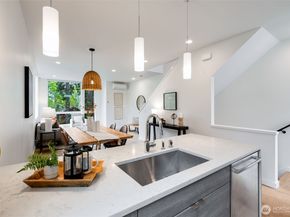 2619 SW Adams Street, Seattle WA 98126