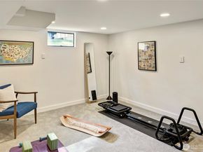 2209 NE 177th Street, Shoreline WA 98155
