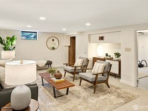 2209 NE 177th Street, Shoreline WA 98155