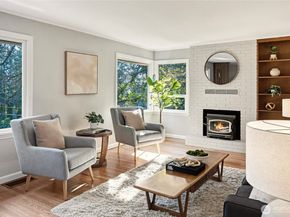 2209 NE 177th Street, Shoreline WA 98155