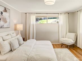 2209 NE 177th Street, Shoreline WA 98155