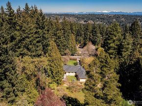 2209 NE 177th Street, Shoreline WA 98155