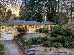 2209 NE 177th Street, Shoreline WA 98155