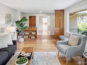 2209 NE 177th Street, Shoreline WA 98155