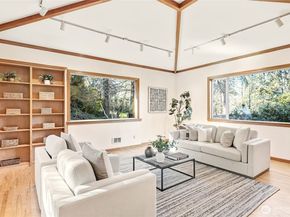 2209 NE 177th Street, Shoreline WA 98155