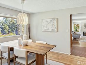 2209 NE 177th Street, Shoreline WA 98155