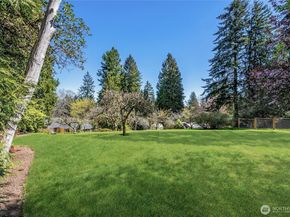 2209 NE 177th Street, Shoreline WA 98155