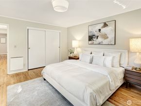 2209 NE 177th Street, Shoreline WA 98155