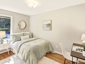 2209 NE 177th Street, Shoreline WA 98155