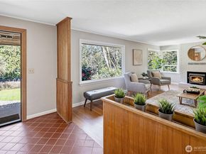 2209 NE 177th Street, Shoreline WA 98155