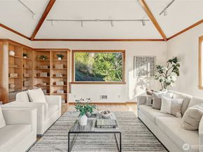 2209 NE 177th Street, Shoreline WA 98155