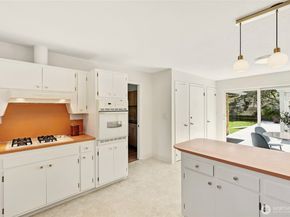 2209 NE 177th Street, Shoreline WA 98155