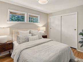 2209 NE 177th Street, Shoreline WA 98155