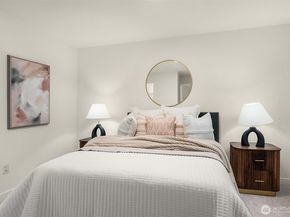 10835 11th Avenue NE, Seattle WA 98125