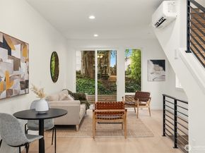 10835 11th Avenue NE, Seattle WA 98125