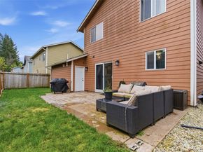 1276 SE Casandra Loop, Port Orchard WA 98366