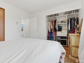 1276 SE Casandra Loop, Port Orchard WA 98366