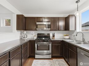 1276 SE Casandra Loop, Port Orchard WA 98366