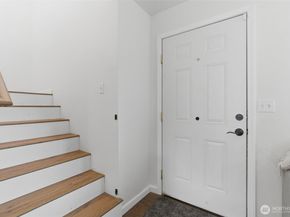 1276 SE Casandra Loop, Port Orchard WA 98366