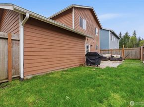 1276 SE Casandra Loop, Port Orchard WA 98366
