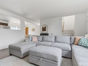 1276 SE Casandra Loop, Port Orchard WA 98366