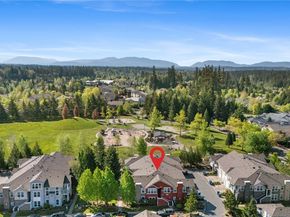 22627 NE Alder Crest Drive 102, Redmond WA 98053