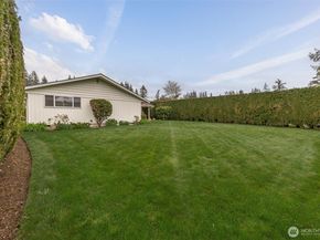 9428 21st Drive SE, Everett WA 98208