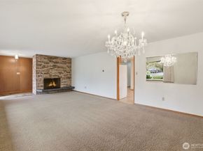 9428 21st Drive SE, Everett WA 98208