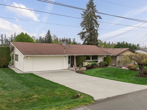 9428 21st Drive SE, Everett WA 98208