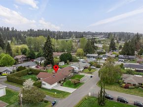 9428 21st Drive SE, Everett WA 98208