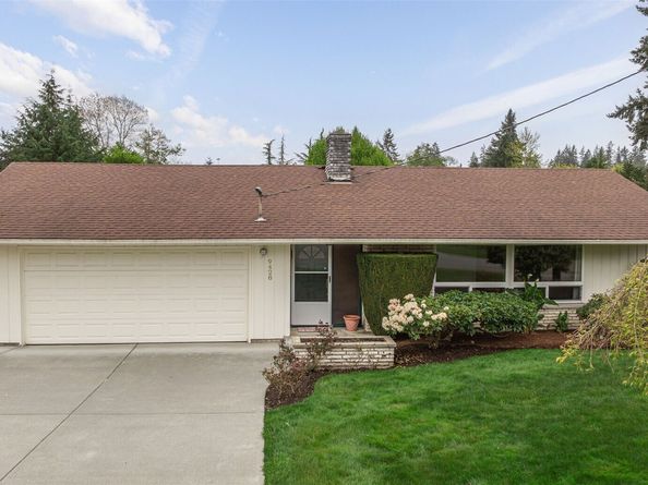 9428 21st Drive SE, Everett WA 98208