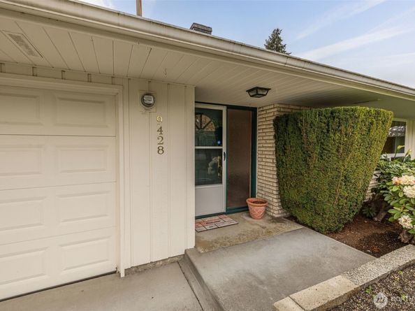 9428 21st Drive SE, Everett WA 98208