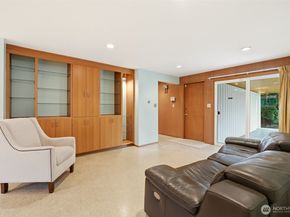 9428 21st Drive SE, Everett WA 98208