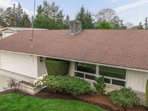 9428 21st Drive SE, Everett WA 98208