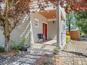 8304 54th Avenue S, Seattle WA 98118