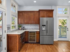 8304 54th Avenue S, Seattle WA 98118