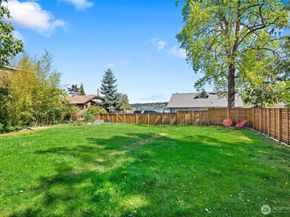 8304 54th Avenue S, Seattle WA 98118