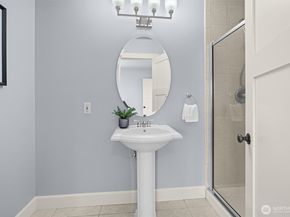 8304 54th Avenue S, Seattle WA 98118