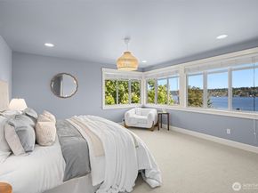 8304 54th Avenue S, Seattle WA 98118