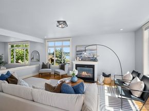 8304 54th Avenue S, Seattle WA 98118