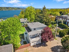 8304 54th Avenue S, Seattle WA 98118