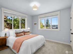 8304 54th Avenue S, Seattle WA 98118