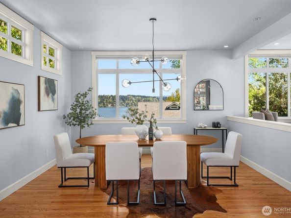 8304 54th Avenue S, Seattle WA 98118