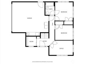 8304 54th Avenue S, Seattle WA 98118