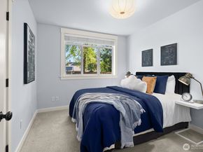 8304 54th Avenue S, Seattle WA 98118